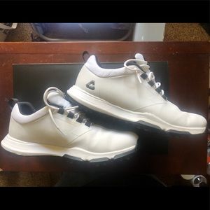 cuater golf shoes canada